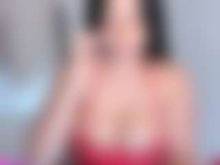 Live cam show with Wandaxs69 - Cum on Camsoda