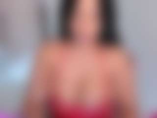 Wandaxs69's Live Sex Cam Show