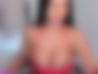 Wandaxs69's Live Sex Cam Show