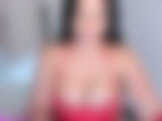 Wandaxs69's Live Sex Cam Show