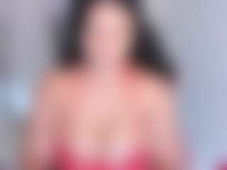 Wandaxs69's Live Sex Cam Show