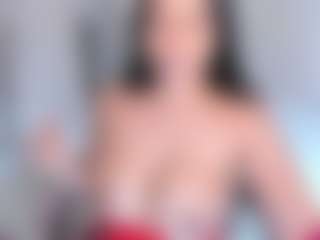 Wandaxs69's Live Sex Cam Show