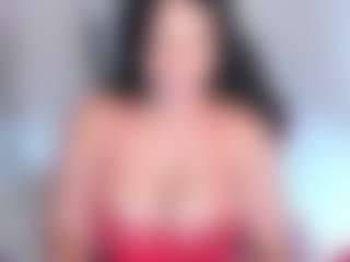 Wandaxs69's Live Sex Cam Show