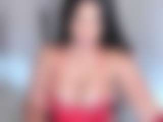 Wandaxs69's Live Sex Cam Show