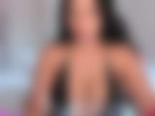 Wandaxs69's Live Sex Cam Show