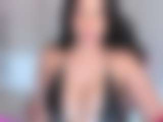 Wandaxs69's Live Sex Cam Show