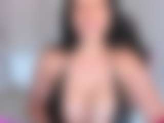Wandaxs69's Live Sex Cam Show