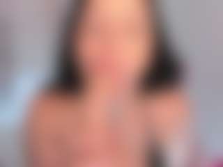 Wandaxs69's Live Sex Cam Show