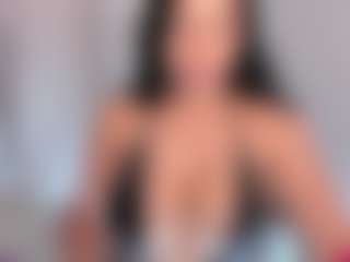 Wandaxs69's Live Sex Cam Show