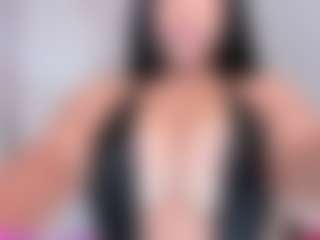 Wandaxs69's Live Sex Cam Show