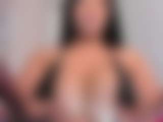 Wandaxs69's Live Sex Cam Show