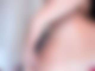 Wandaxs69's Live Sex Cam Show