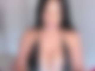 Wandaxs69's Live Sex Cam Show