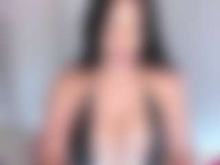 Wandaxs69's Live Sex Cam Show