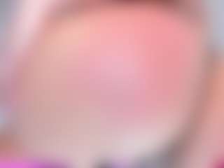 Wandaxs69's Live Sex Cam Show