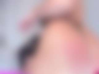 Wandaxs69's Live Sex Cam Show