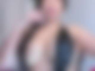 Wandaxs69's Live Sex Cam Show
