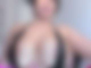 Wandaxs69's Live Sex Cam Show