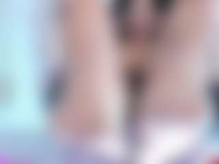 Wandaxs69's Live Sex Cam Show