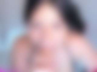 Wandaxs69's Live Sex Cam Show