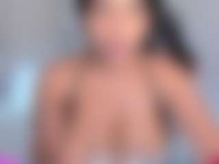 Wandaxs69's Live Sex Cam Show
