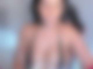 Wandaxs69's Live Sex Cam Show