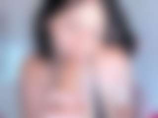 Wandaxs69's Live Sex Cam Show