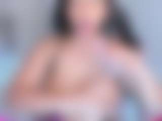 Wandaxs69's Live Sex Cam Show
