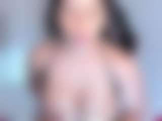 Wandaxs69's Live Sex Cam Show