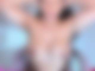 Wandaxs69's Live Sex Cam Show