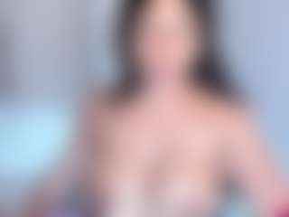Wandaxs69's Live Sex Cam Show