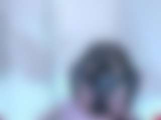 Wandaxs69's Live Sex Cam Show