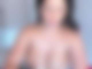 Wandaxs69's Live Sex Cam Show