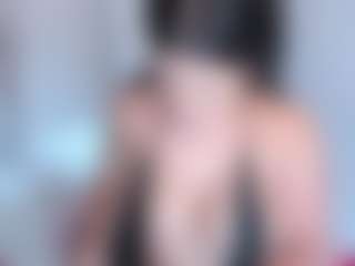 Wandaxs69's Live Sex Cam Show