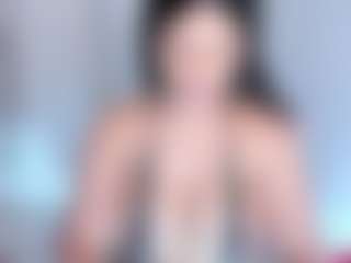 Wandaxs69's Live Sex Cam Show