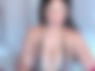 Wandaxs69's Live Sex Cam Show