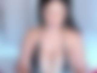 Wandaxs69's Live Sex Cam Show