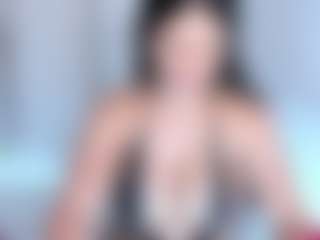Wandaxs69's Live Sex Cam Show