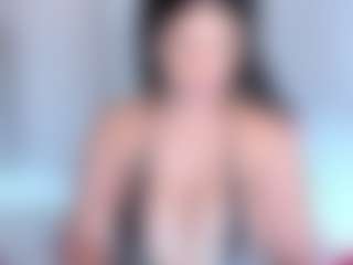 Wandaxs69's Live Sex Cam Show