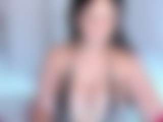 Wandaxs69's Live Sex Cam Show