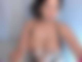Wandaxs69's Live Sex Cam Show