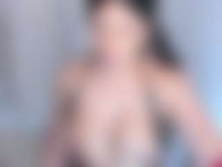 Wandaxs69's Live Sex Cam Show