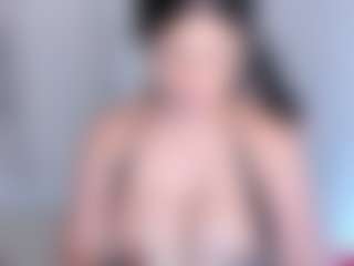 Wandaxs69's Live Sex Cam Show