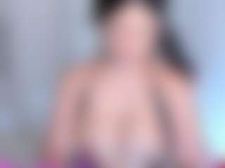 Live cam show with Wandaxs69 - Asshole Toys on Camsoda