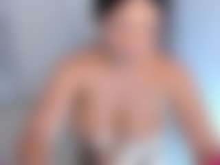 Wandaxs69's Live Sex Cam Show