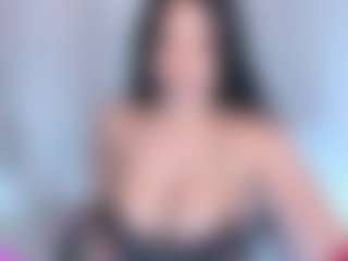 Cam Show en direct de Wandaxs69