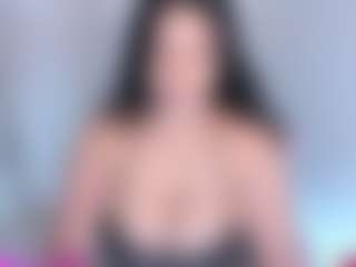 Wandaxs69's Live Sex Cam Show