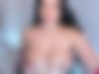 Live cam show with Wandaxs69 - White Big Tits on https://playwithruby.com | united states