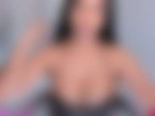 Wandaxs69's Live Sex Cam Show