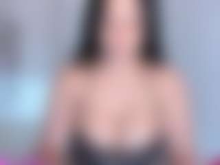 Wandaxs69's Live Sex Cam Show